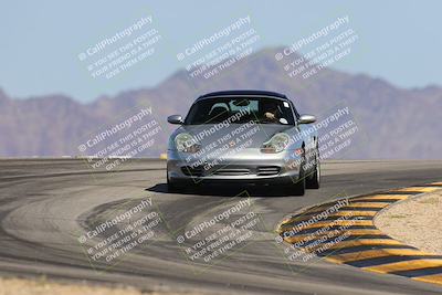 media/Apr-05-2025-PCA San Diego (Sat) [[2977f3371d]]/4-Yellow Group/Session 4 (Turn 12)/